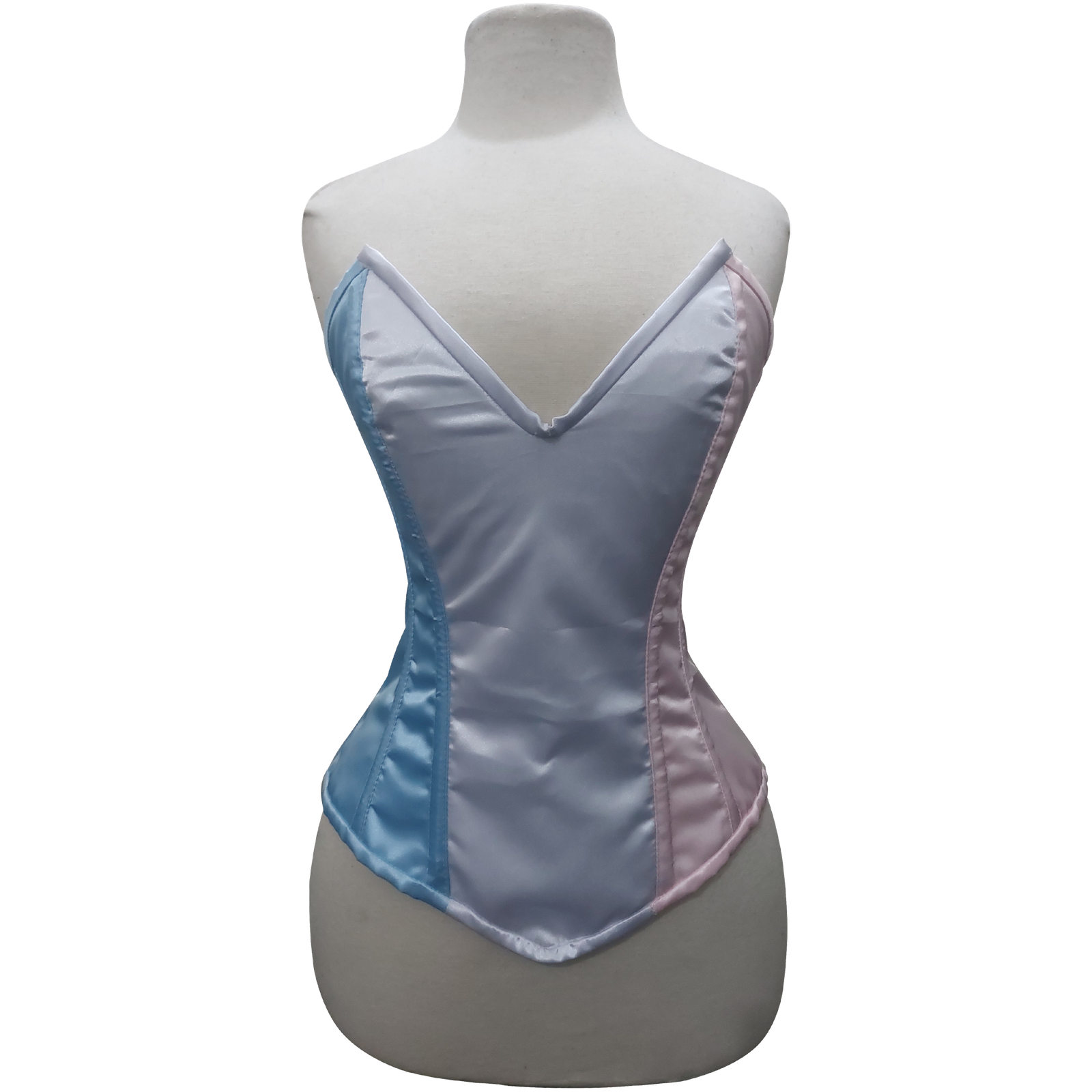 Cotton