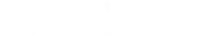 grayleathers.com