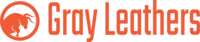 grayleathers.com